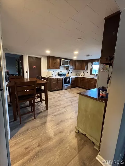 Other - 1874 Hess Rd, Appleton, NY 14008 photo 10 of 14