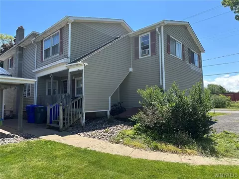 Other - 1874 Hess Rd, Appleton, NY 14008 photo 14 of 14
