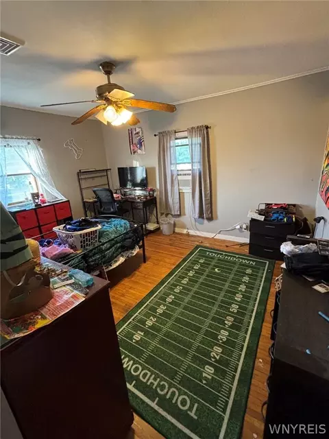 Other - 1874 Hess Rd, Appleton, NY 14008 photo 12 of 14