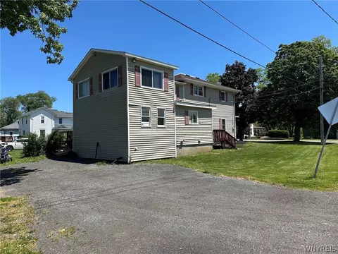 Other - 1874 Hess Rd, Appleton, NY 14008 photo 2 of 14