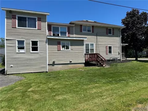 Other - 1874 Hess Rd, Appleton, NY 14008 photo 3 of 14