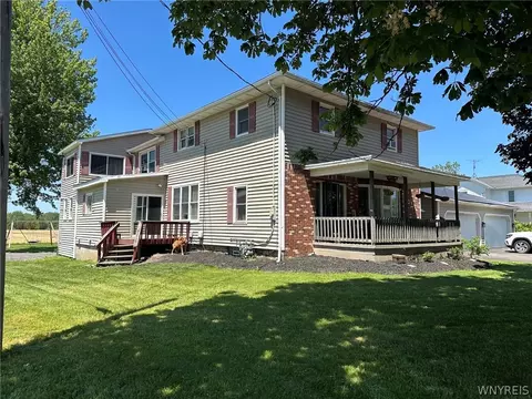 Other - 1874 Hess Rd, Appleton, NY 14008 photo 1 of 14