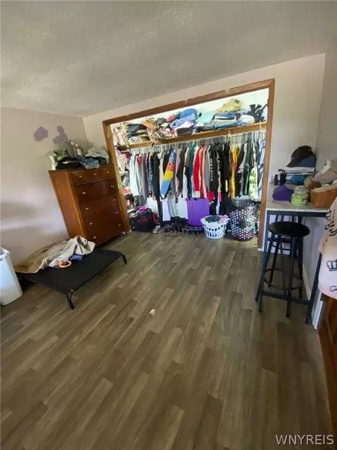 Other - 1874 Hess Rd, Appleton, NY 14008 photo 4 of 14