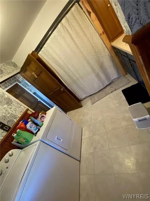 Other - 1874 Hess Rd, Appleton, NY 14008 photo 6 of 14
