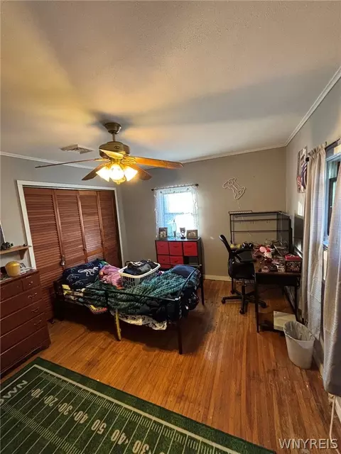 Other - 1874 Hess Rd, Appleton, NY 14008 photo 11 of 14