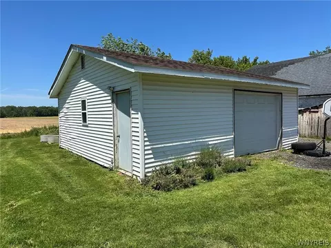 Other - 1874 Hess Rd, Appleton, NY 14008 photo 13 of 14