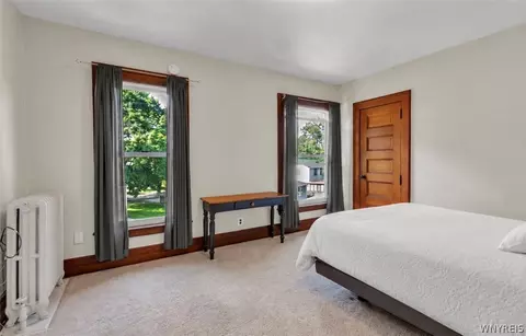 4808 Lewiston Rd, Niagara Falls, NY 14305