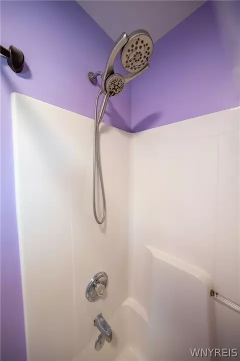 Bath - 6748 E High St, Lockport, NY 14094 photo 6 of 6