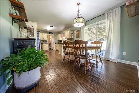 Other - 6748 E High St, Lockport, NY 14094 photo 3 of 13