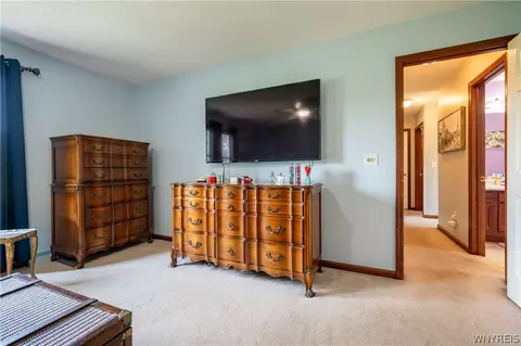 Other - 6748 E High St, Lockport, NY 14094 photo 6 of 12