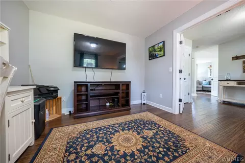 Other - 6748 E High St, Lockport, NY 14094 photo 2 of 13