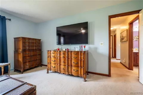 Other - 6748 E High St, Lockport, NY 14094 photo 6 of 13