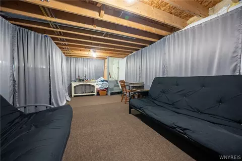 Other - 6748 E High St, Lockport, NY 14094 photo 8 of 13
