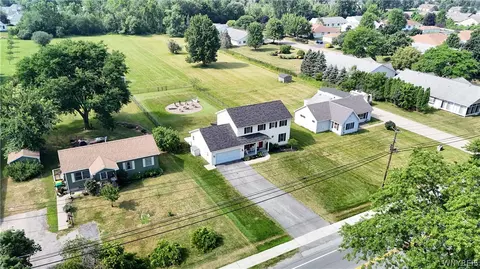 View/Area - 6748 E High St, Lockport, NY 14094 photo 3 of 3