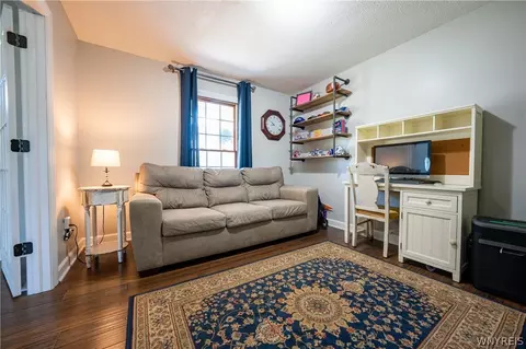 Other - 6748 E High St, Lockport, NY 14094 photo 1 of 13