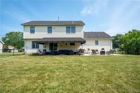 Other - 6748 E High St, Lockport, NY 14094 photo 13 of 13