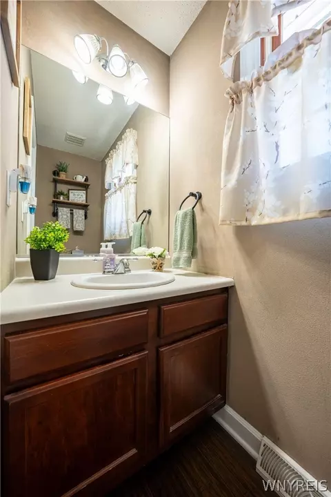 Other - 6748 E High St, Lockport, NY 14094 photo 5 of 13