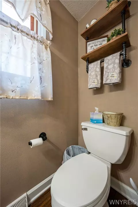 Bath - 6748 E High St, Lockport, NY 14094 photo 1 of 6
