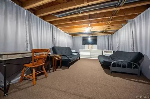 Other - 6748 E High St, Lockport, NY 14094 photo 7 of 13
