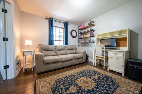 Other - 6748 E High St, Lockport, NY 14094 photo 1 of 12
