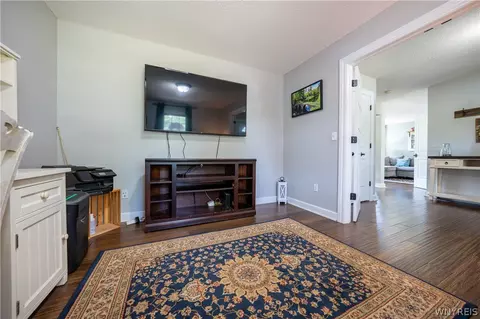 Other - 6748 E High St, Lockport, NY 14094 photo 2 of 12
