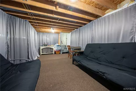 Other - 6748 E High St, Lockport, NY 14094 photo 8 of 12
