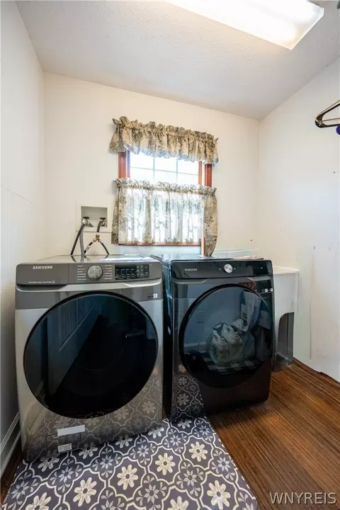 Other - 6748 E High St, Lockport, NY 14094 photo 4 of 13