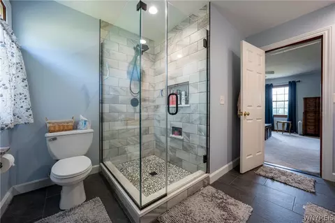 Bath - 6748 E High St, Lockport, NY 14094 photo 3 of 6
