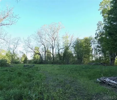 1441 Sturgeon Point Rd, Evans, NY 14047 photo 3