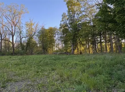 1441 Sturgeon Point Rd, Evans, NY 14047 photo 4