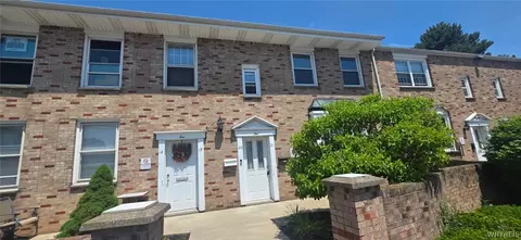 10 Wayne #21, Buffalo, NY 14225