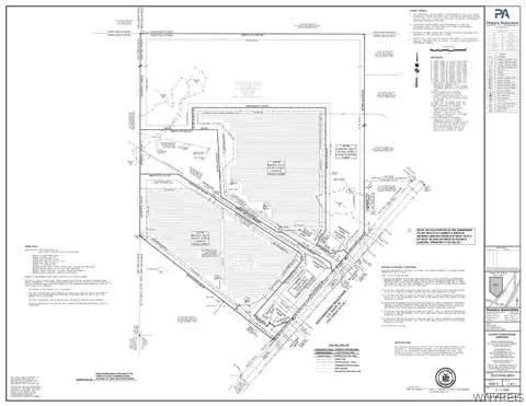 7644 Southwestern Blvd, Evans, NY 14006
