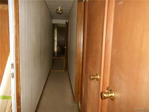 15 Sunset Dr, Delevan, NY 14042 photo 10