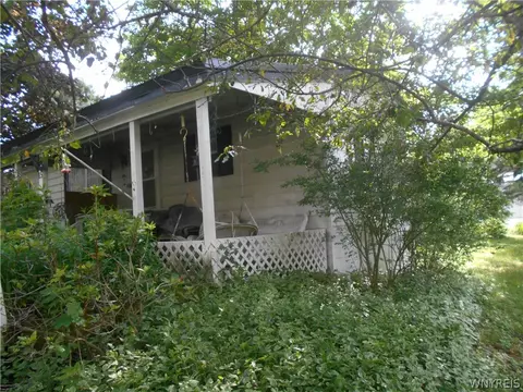 15 Sunset Dr, Delevan, NY 14042 photo 35