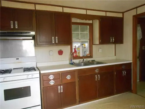 15 Sunset Dr, Delevan, NY 14042 photo 20