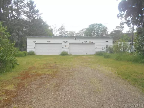 15 Sunset Dr, Delevan, NY 14042 photo 3