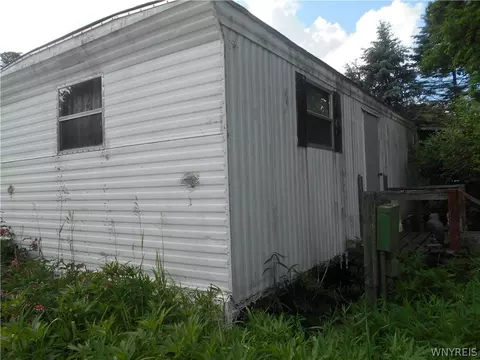 15 Sunset Dr, Delevan, NY 14042 photo 40