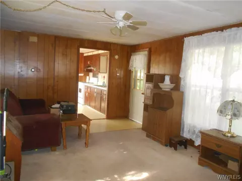 15 Sunset Dr, Delevan, NY 14042 photo 18