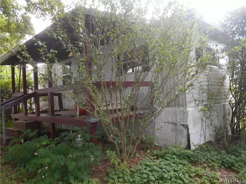 15 Sunset Dr, Delevan, NY 14042 photo 44