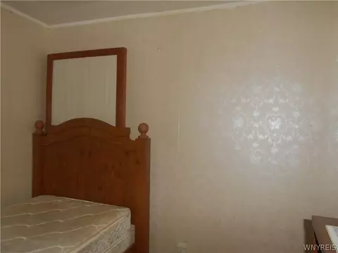 15 Sunset Dr, Delevan, NY 14042 photo 14
