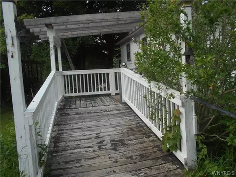 15 Sunset Dr, Delevan, NY 14042 photo 38