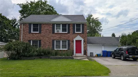 50 Amana Pl, West Seneca, NY 14224