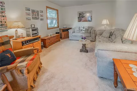 Other - 4813 E Lake Rd, Burt, NY 14028 photo 5 of 16