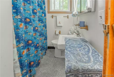 Bath - 4813 E Lake Rd, Burt, NY 14028 photo 2 of 2