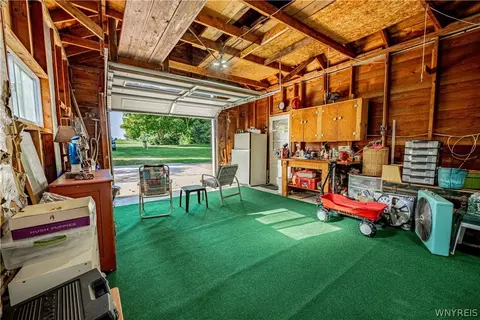 Other - 4813 E Lake Rd, Burt, NY 14028 photo 6 of 16