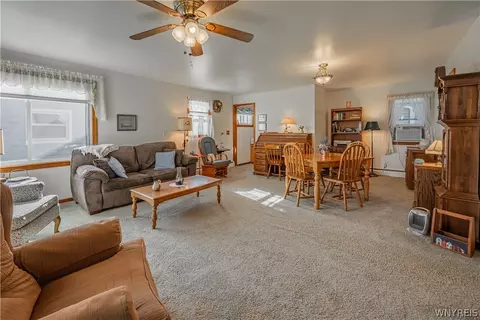 Other - 4813 E Lake Rd, Burt, NY 14028 photo 3 of 16