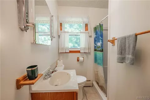 Bath - 4813 E Lake Rd, Burt, NY 14028 photo 1 of 2