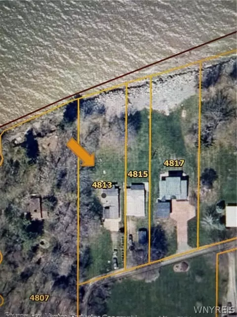 Other - 4813 E Lake Rd, Burt, NY 14028 photo 14 of 16