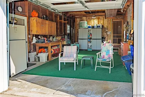 Other - 4813 E Lake Rd, Burt, NY 14028 photo 7 of 16