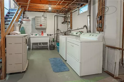 Other - 4813 E Lake Rd, Burt, NY 14028 photo 8 of 16